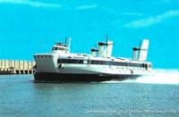 SRN4 prototype GH-2007